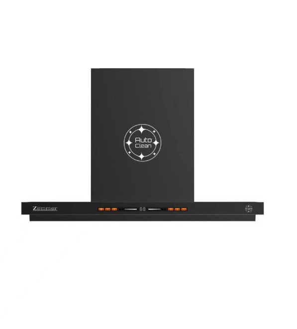 Máy hút mùi Zemmer HZM 700TB (chữ T)